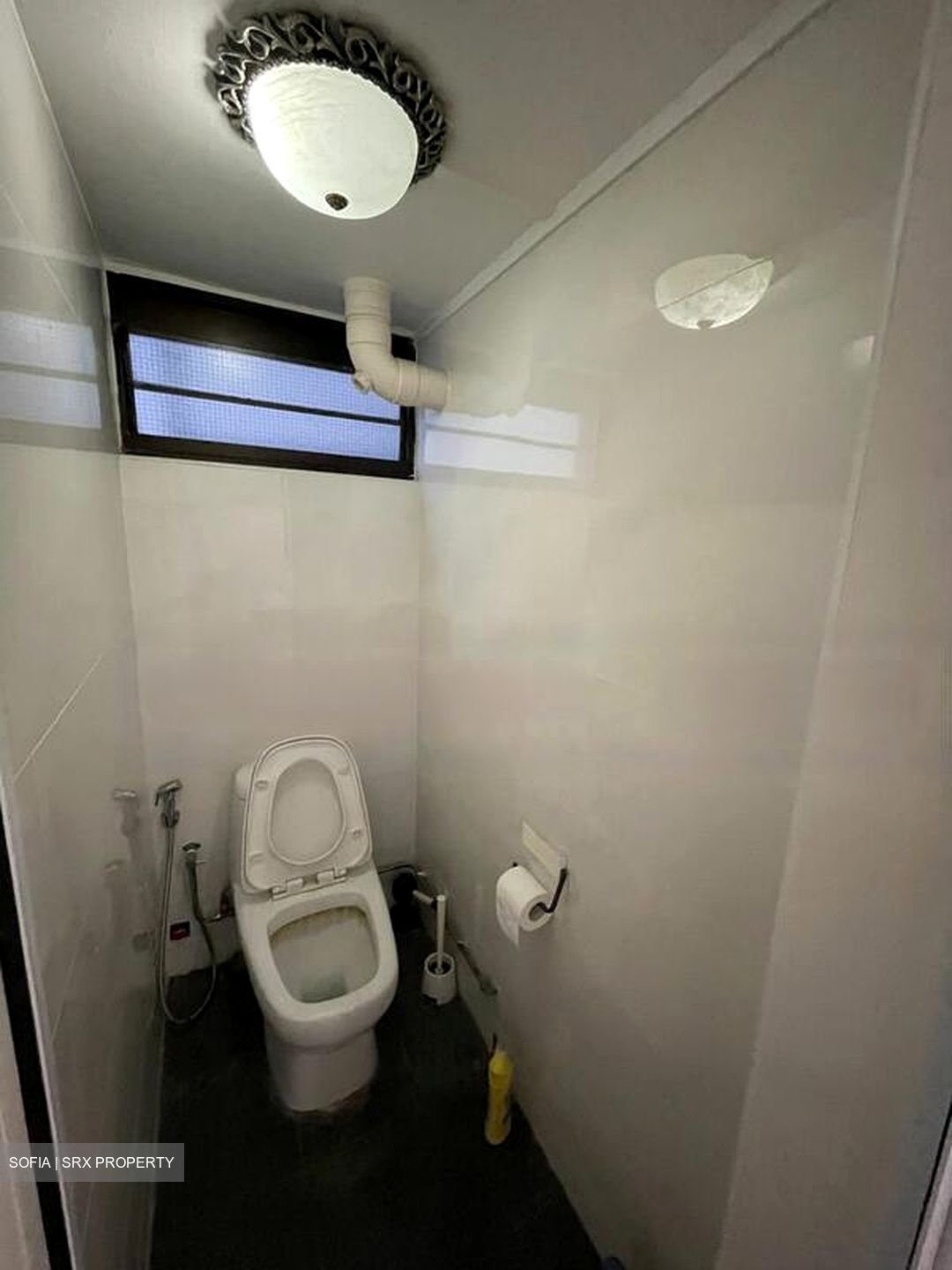Blk 2 Ghim Moh Green (Queenstown), HDB 3 Rooms #573200471